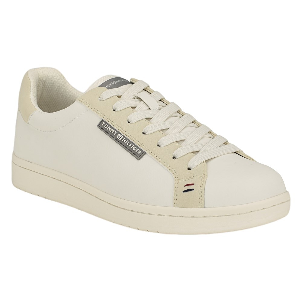 Famous footwear tommy clearance hilfiger