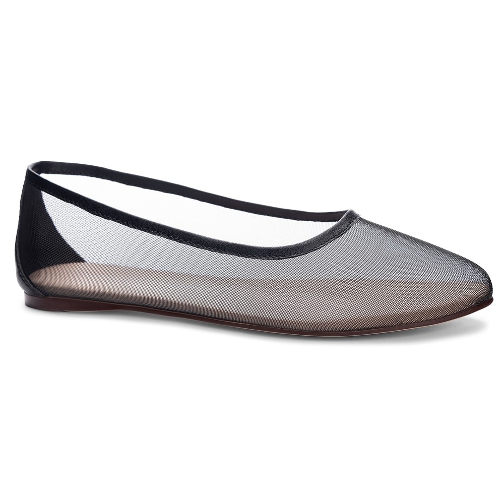 Chinese laundry women's shoes online