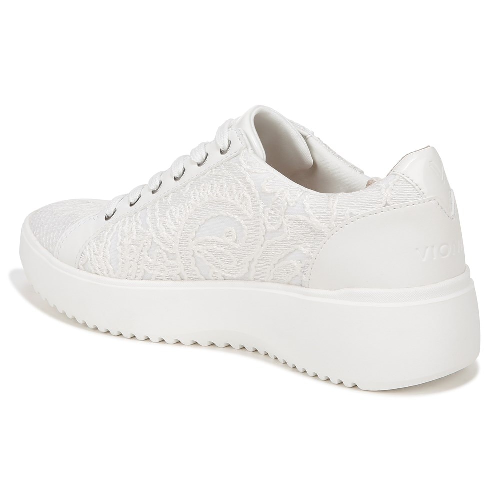 Zalando converse cheap pizzo