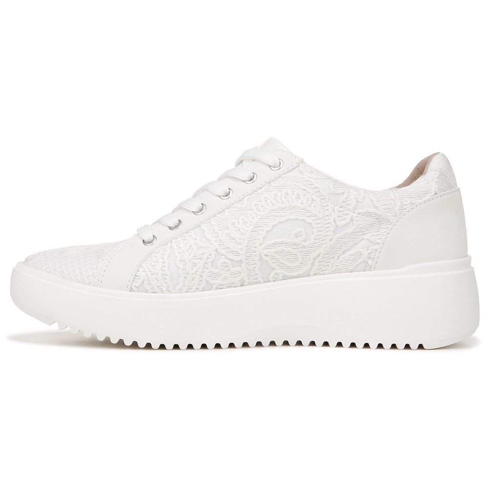 Zalando hotsell converse pizzo