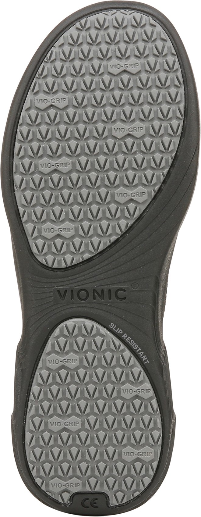 Vionic slip hot sale resistant shoes