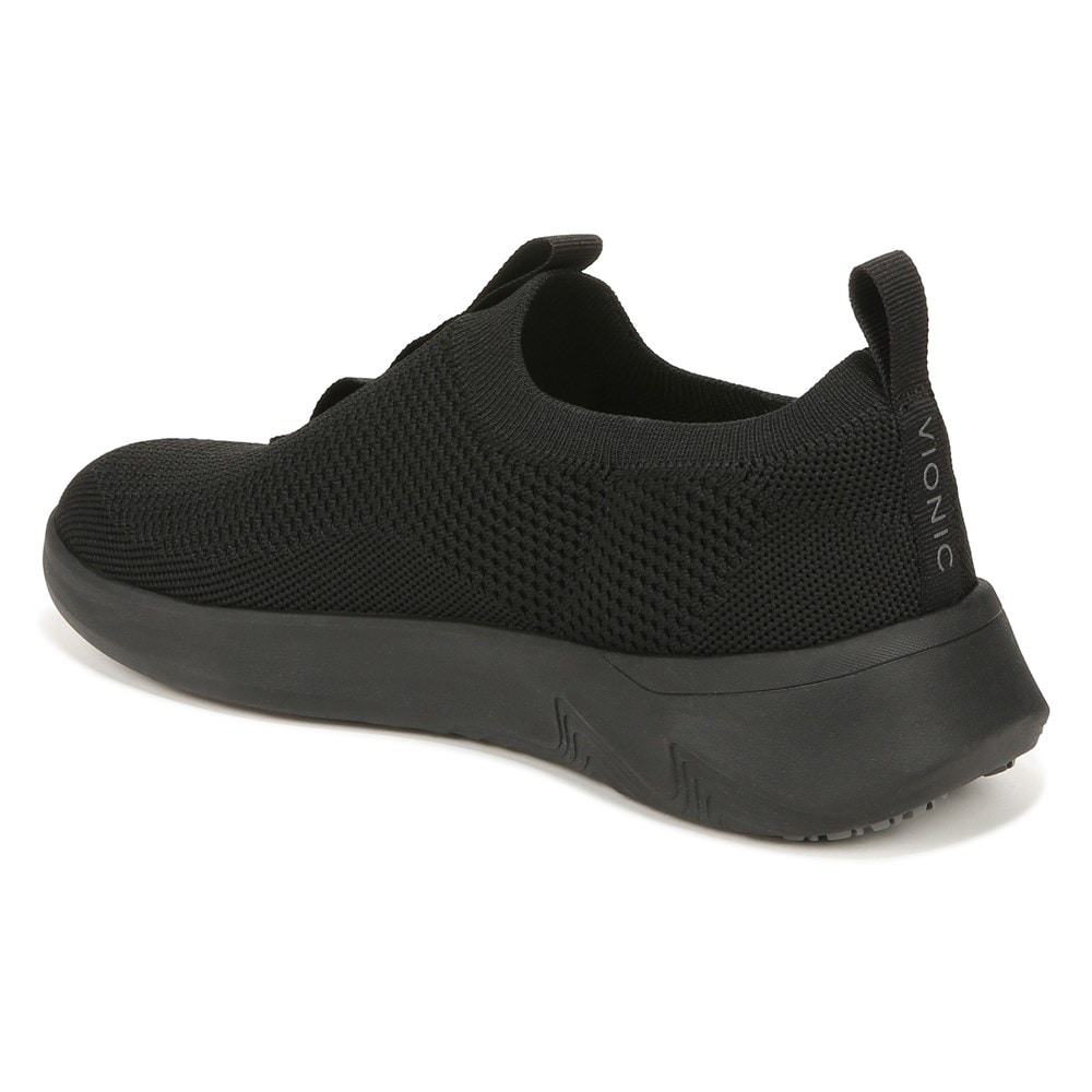 Vionic blaine cheap slip on sneaker