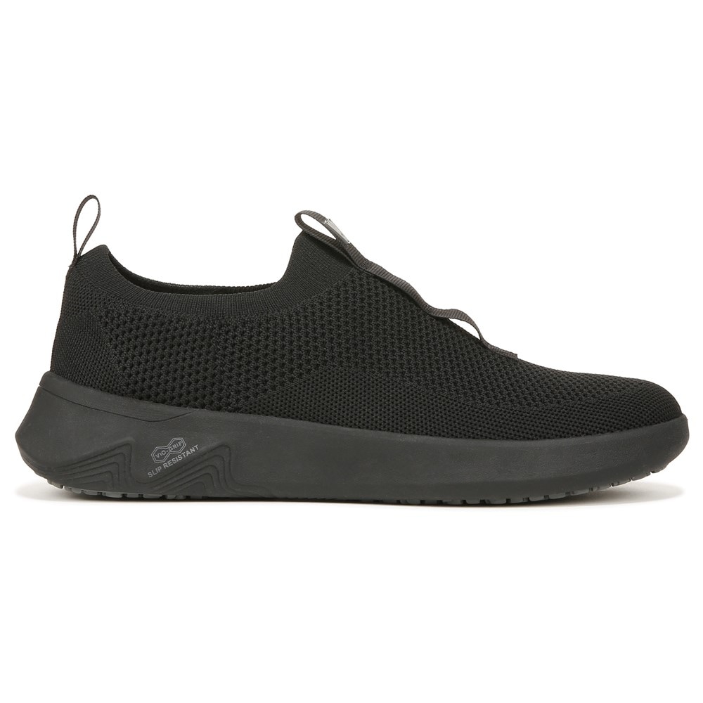 Vionic slip resistant store shoes