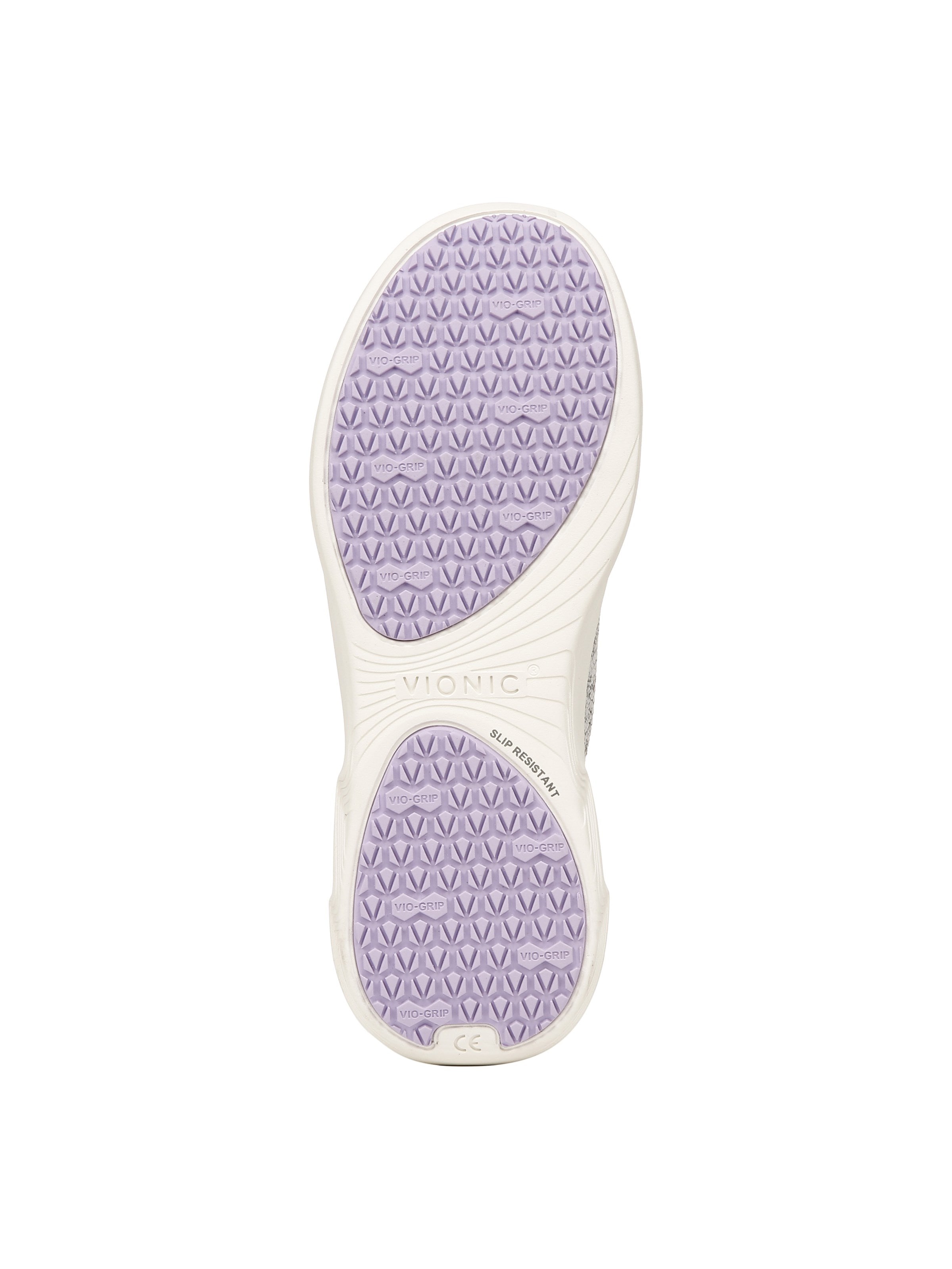 Vionic shoes shops slip resistant