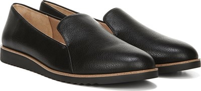 zendaya loafer