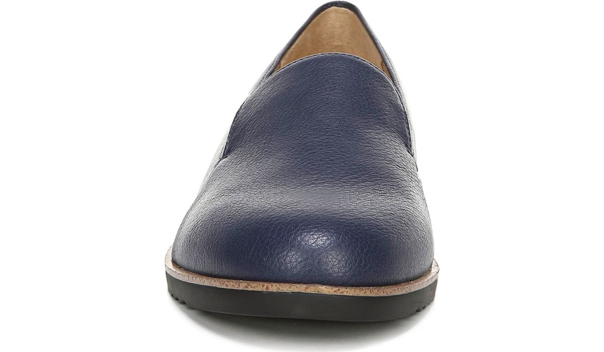 LifeStride Women's Zendaya Medium/Wide Loafer | Famous Footwear