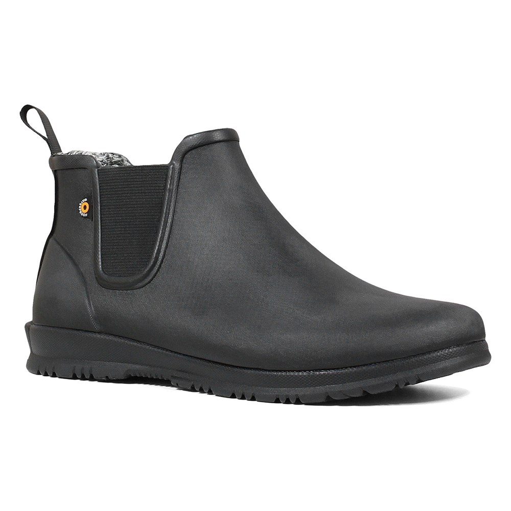 Bogs discount sweetpea boot