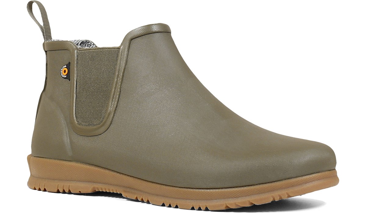 Bogs sweetpea sale boot canada