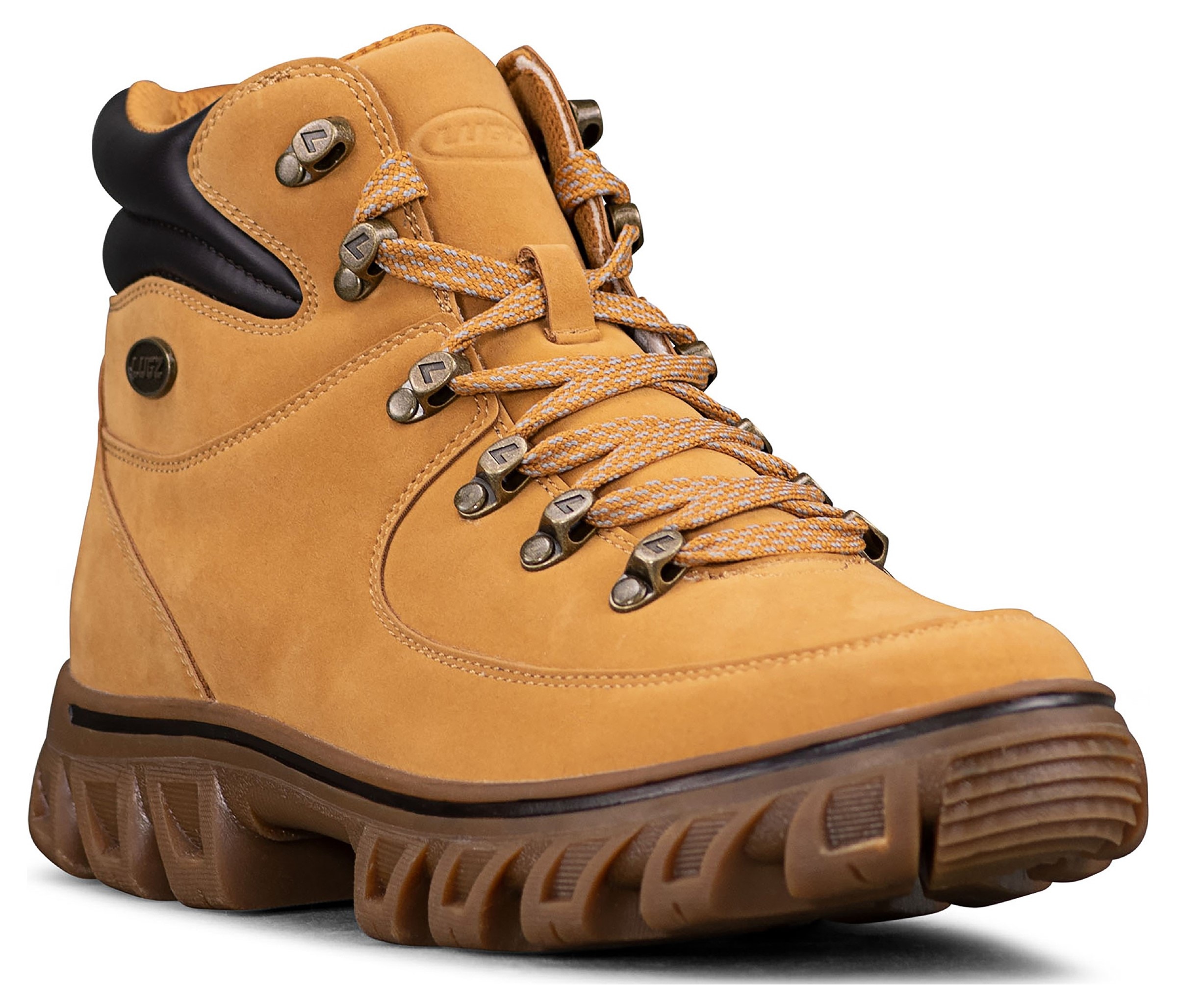 Lugz Men s Colorado Boot Famous Footwear