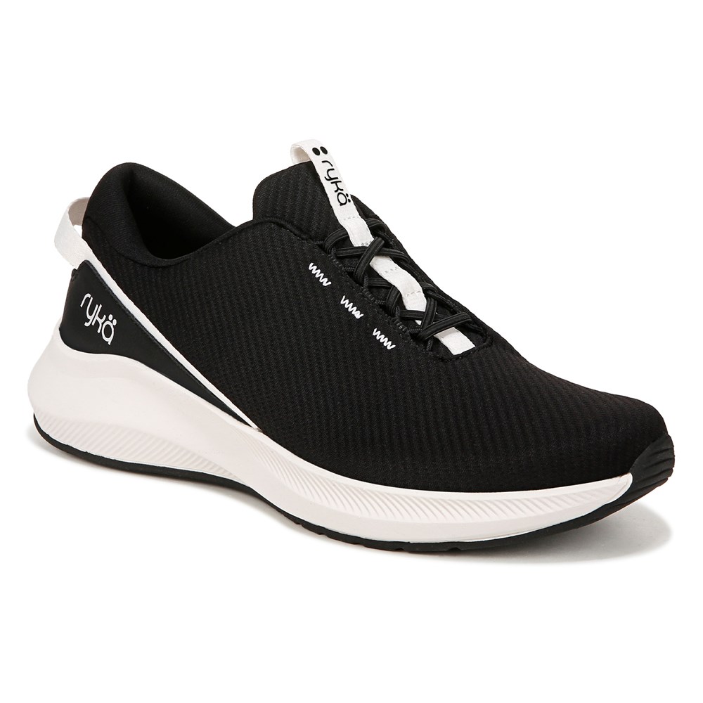 Rykä Women's Finesse Medium/Wide Walking Shoe | Famous Footwear