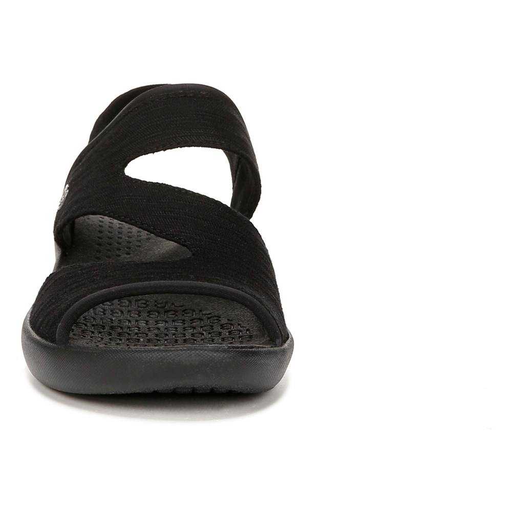 Sandpiper Cleo, Extra Wide Women's Sandals