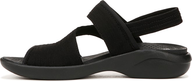 Sandpiper Cleo, Extra Wide Women's Sandals