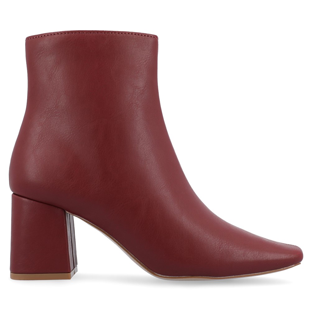 Hobbs imogen hot sale ankle boots