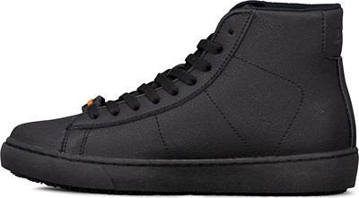 Lugz Women s Drop Hi Slip Resistant High Top Sneaker Famous Footwear