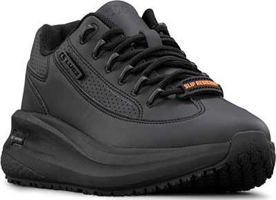 Famous footwear lugz on sale