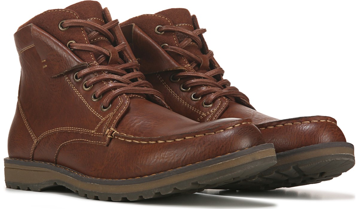 red wing 3150 chukka