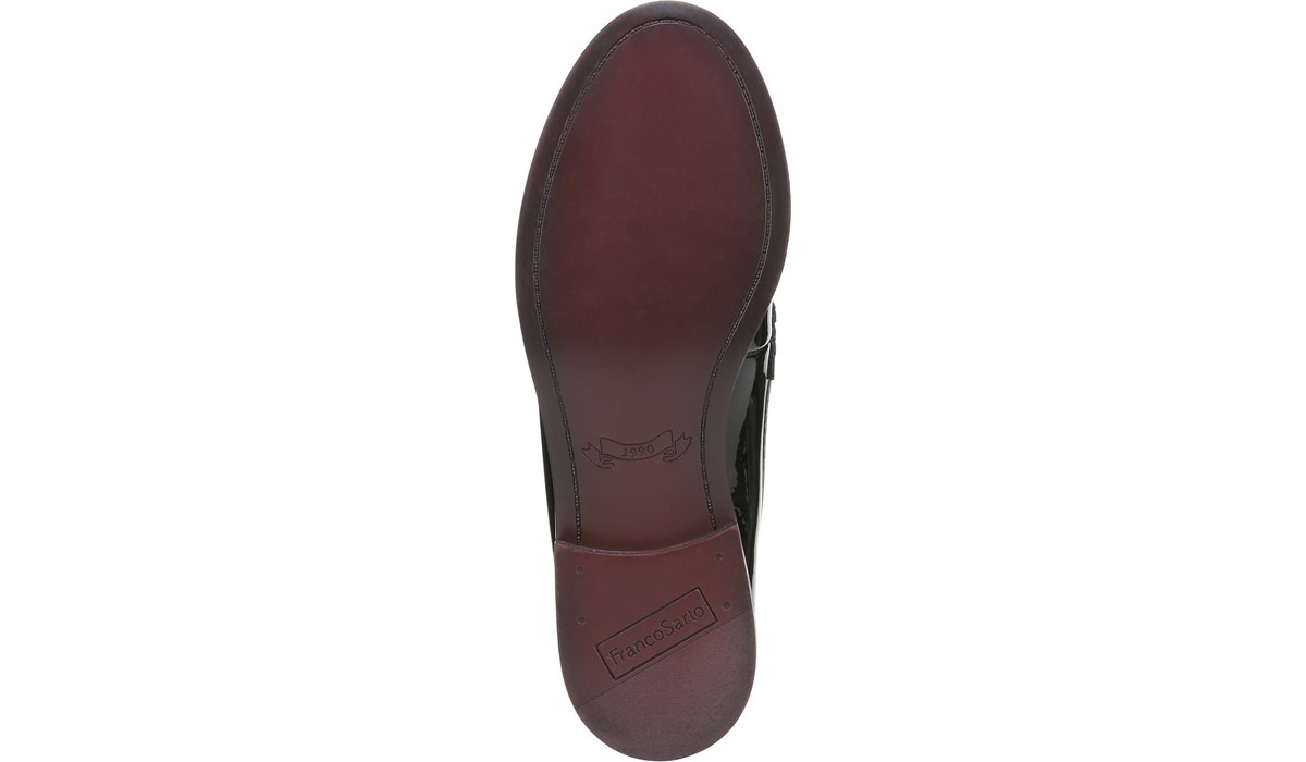 Franco Sarto Women's Carolynn Loafer | Famous Footwear