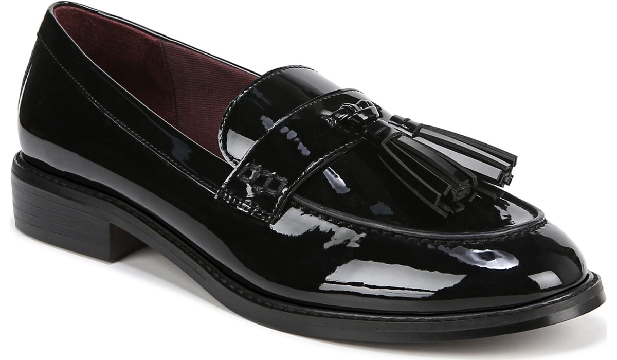 Franco Sarto Women's Carolynn Loafer | Famous Footwear