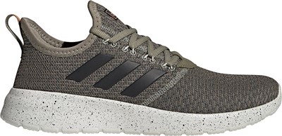 mens adidas shoes shoe carnival