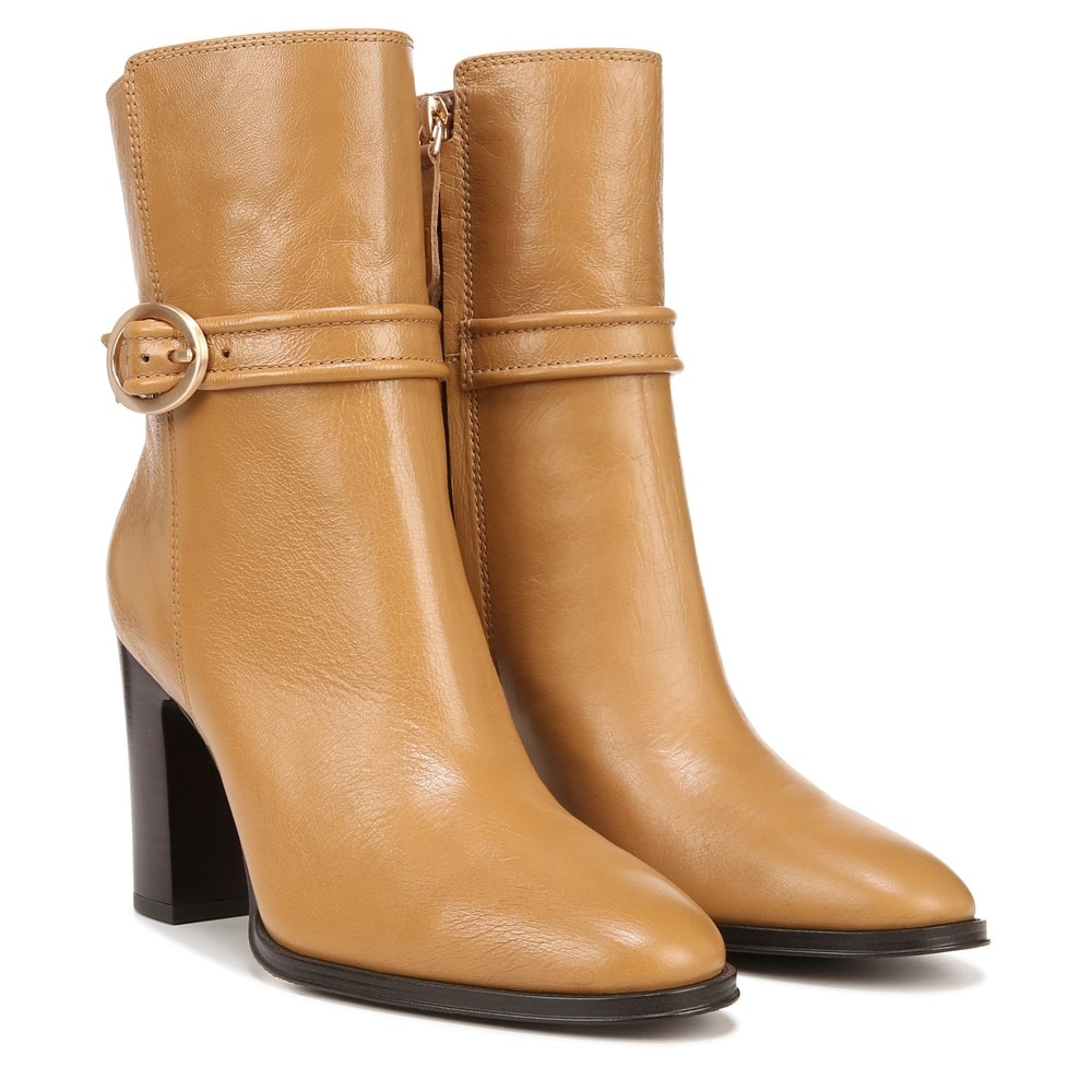 Totes shop wren boots