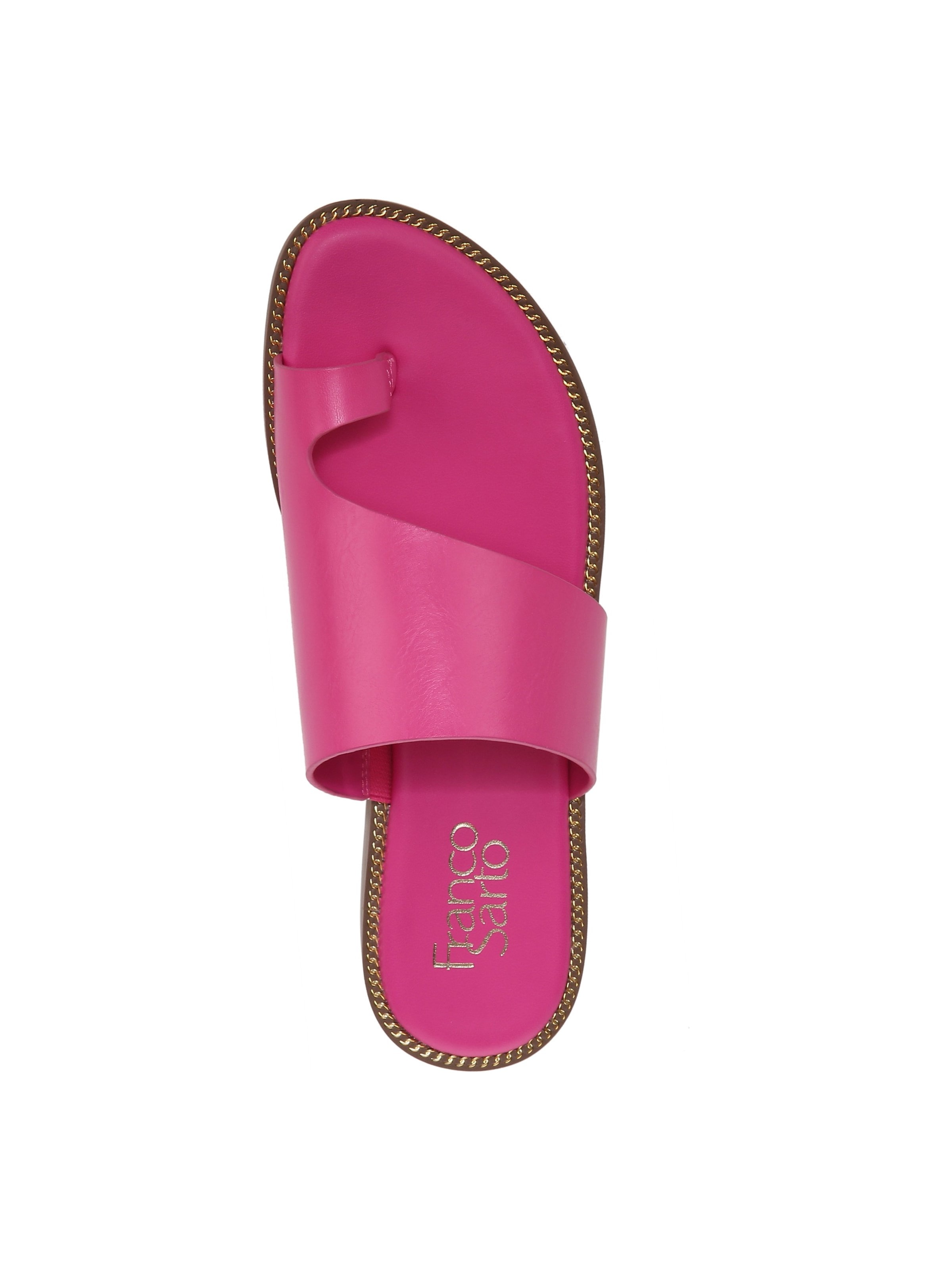 Sarto by franco on sale sarto irma slides