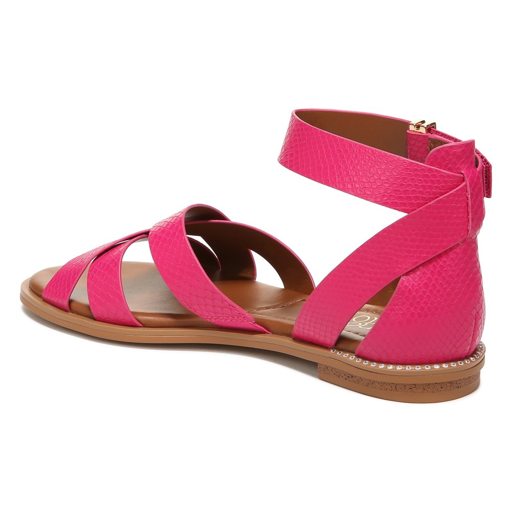 Women's Giola Sandal