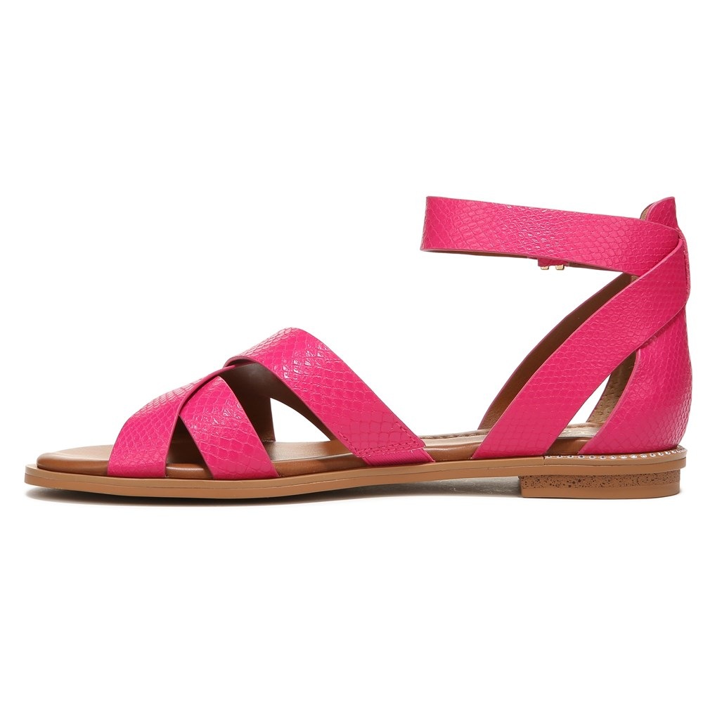 Women's Giola Sandal