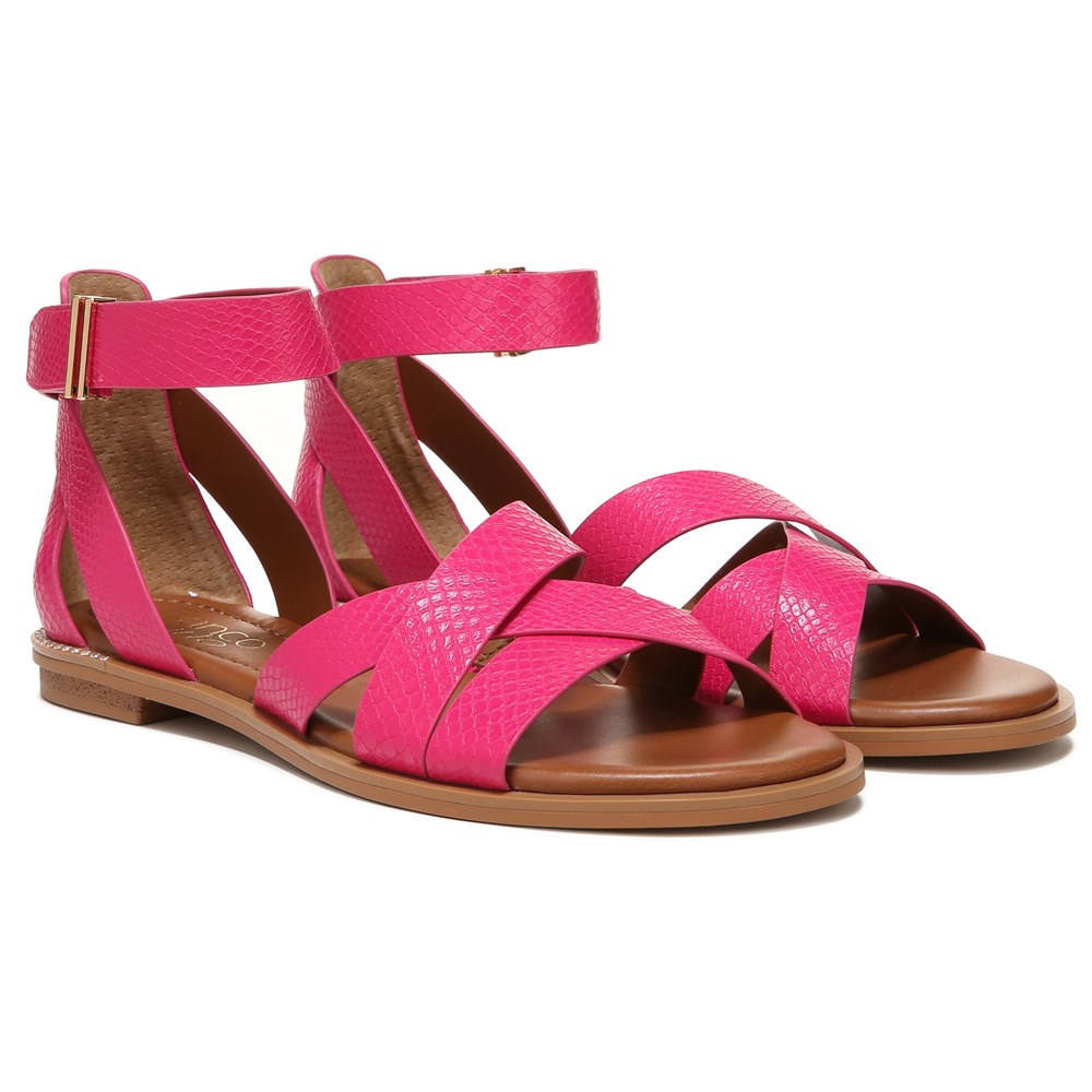 Women's Giola Sandal