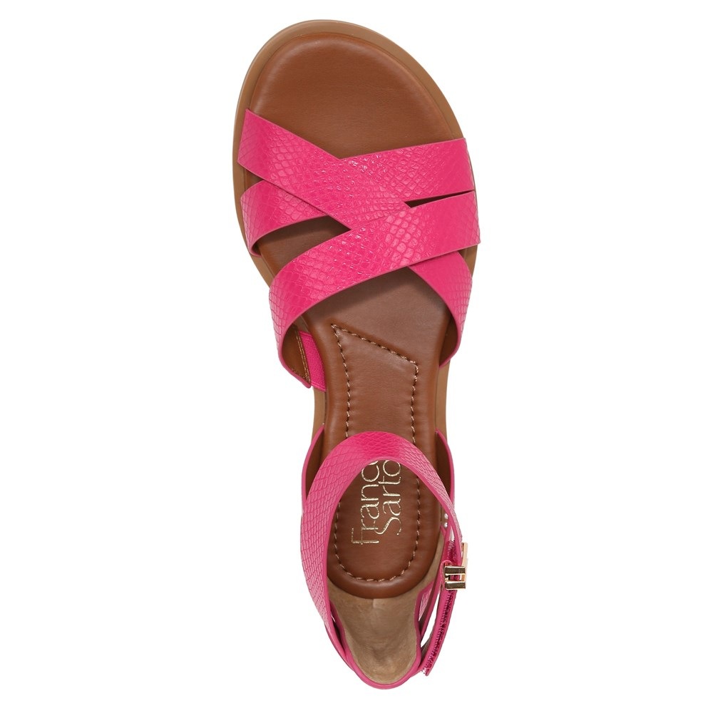 Women's Giola Sandal