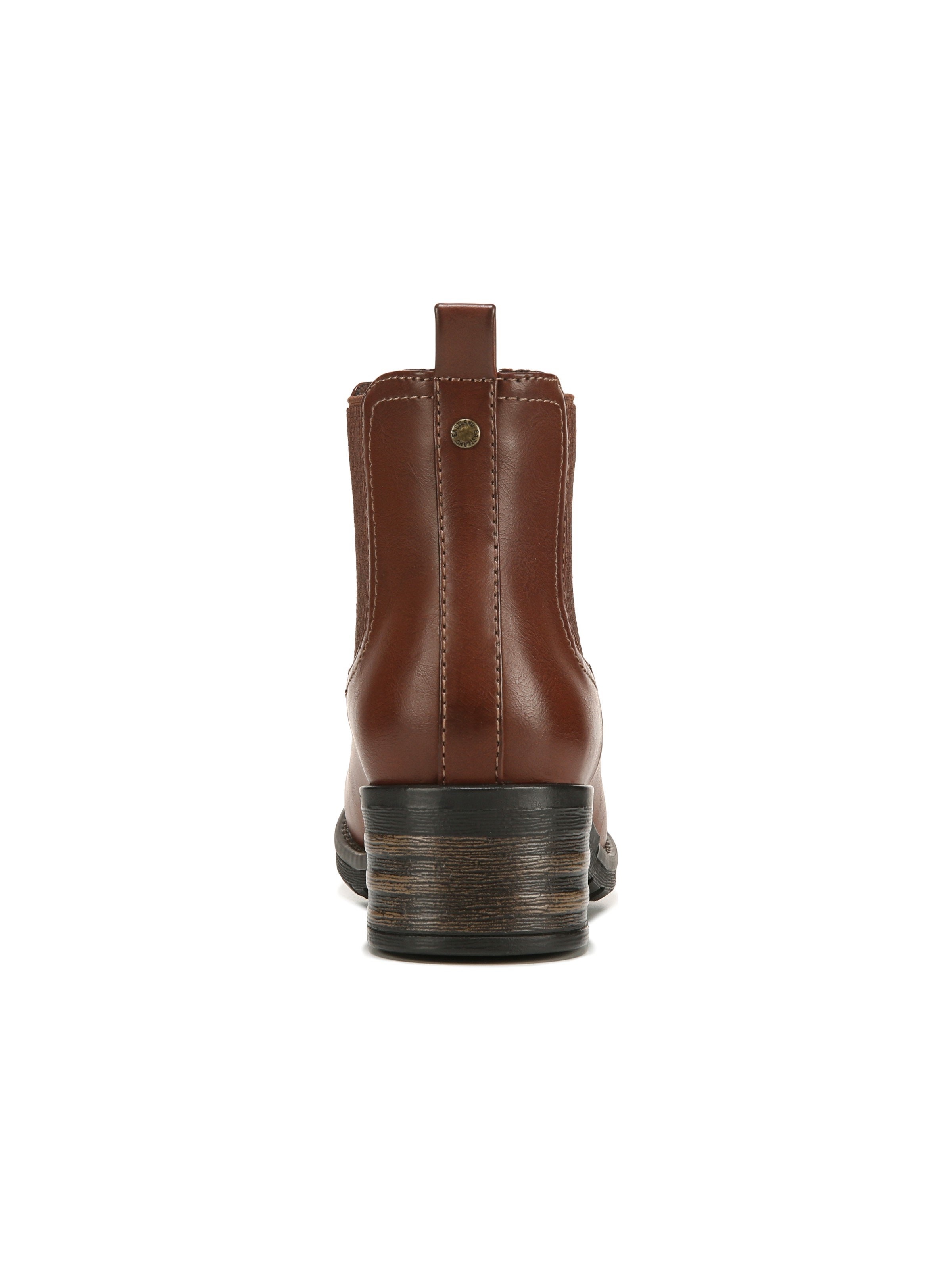 Jasmine chelsea boot best sale