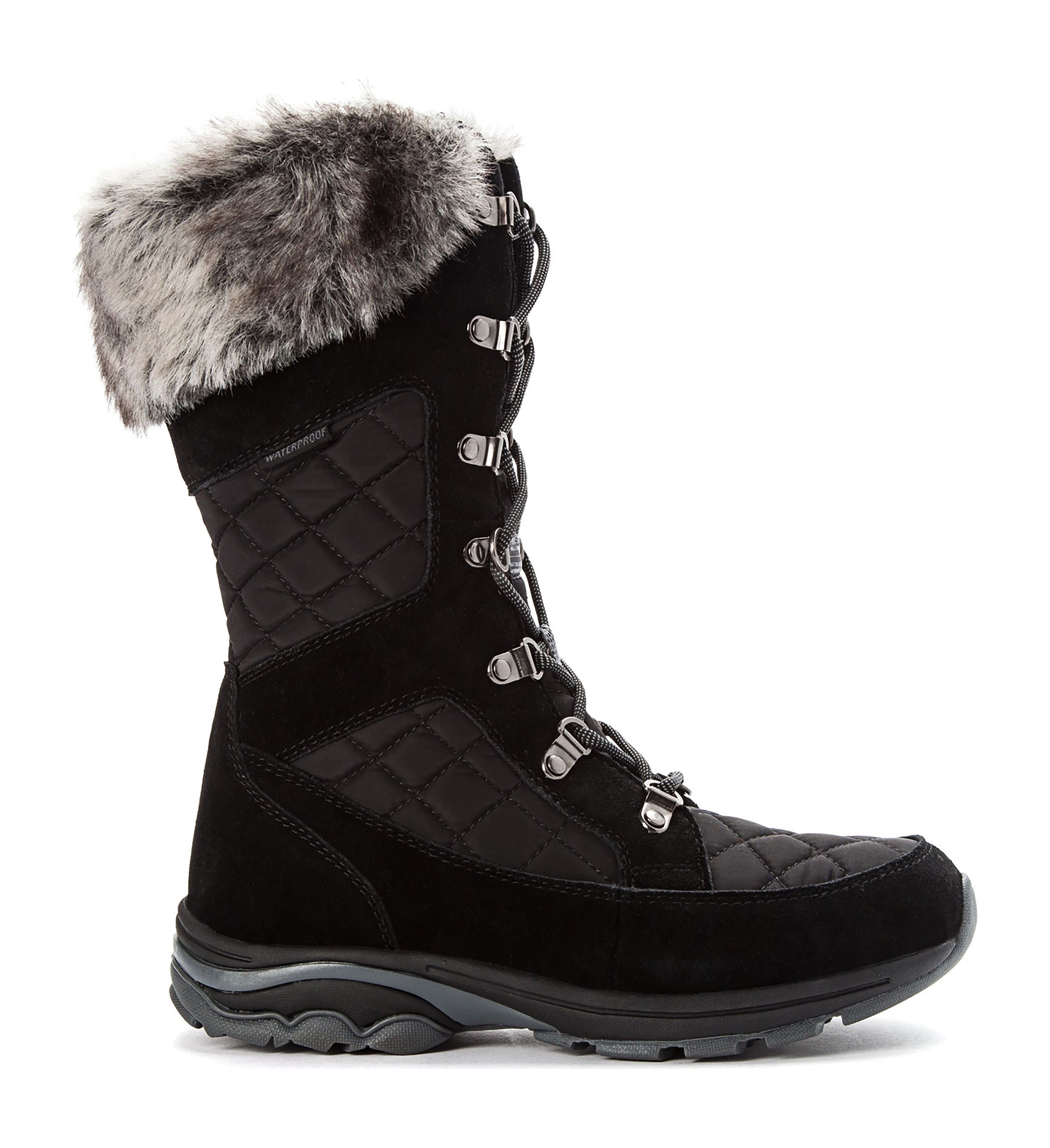 propet women's peri snow boot