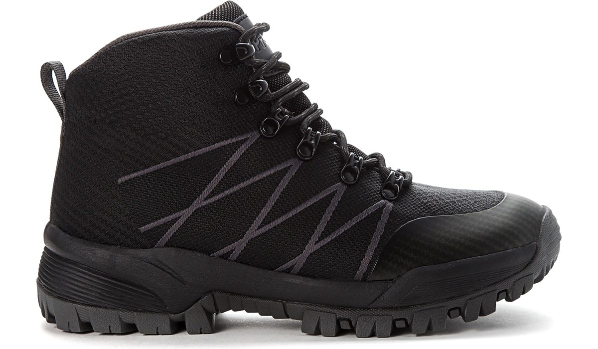Propet Men's Traverse Medium/X-Wide/XX-Wide Hiking Boot | Famous Footwear