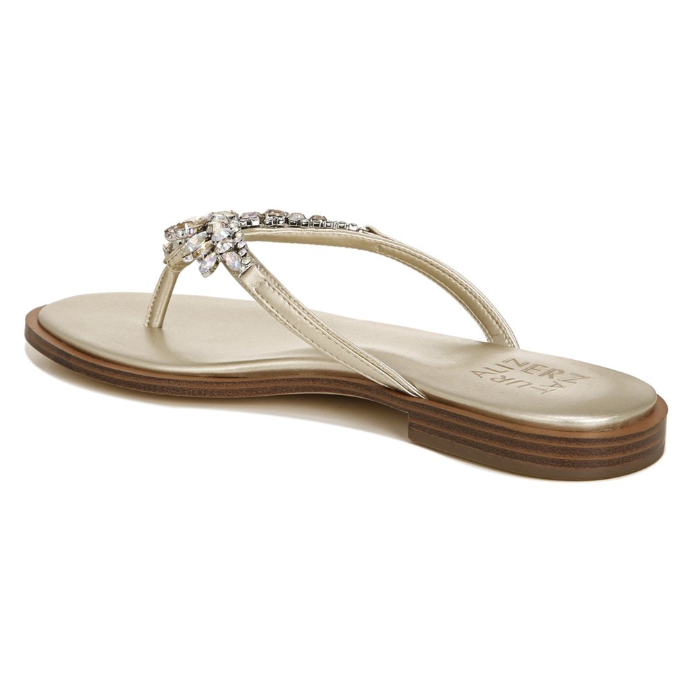 Naturalizer flip online flops