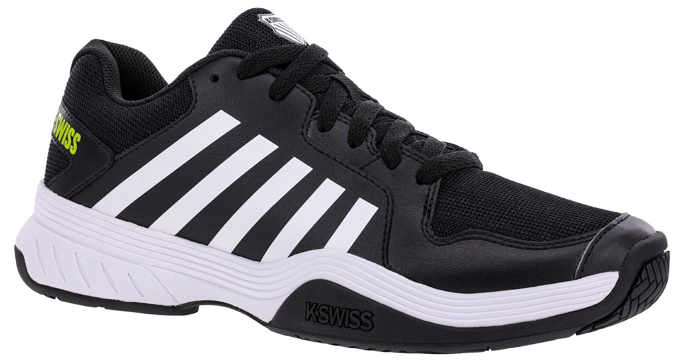 Famous footwear sale k swiss