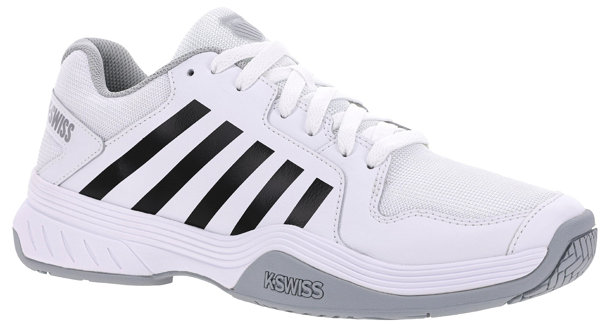 Famous footwear 2025 k swiss