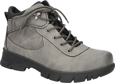 Steel toe clearance shoes famous footwear