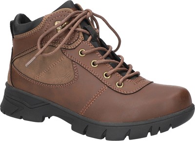 Famous footwear womens hot sale steel toe shoes