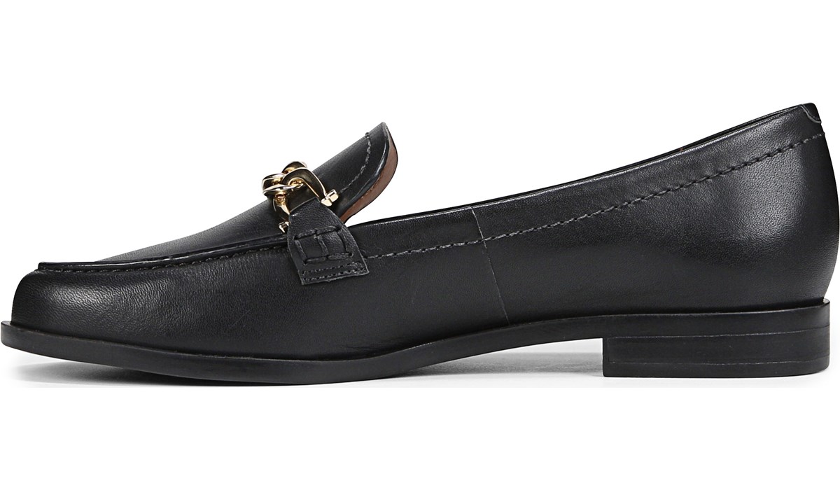 Naturalizer Sawyer Loafer