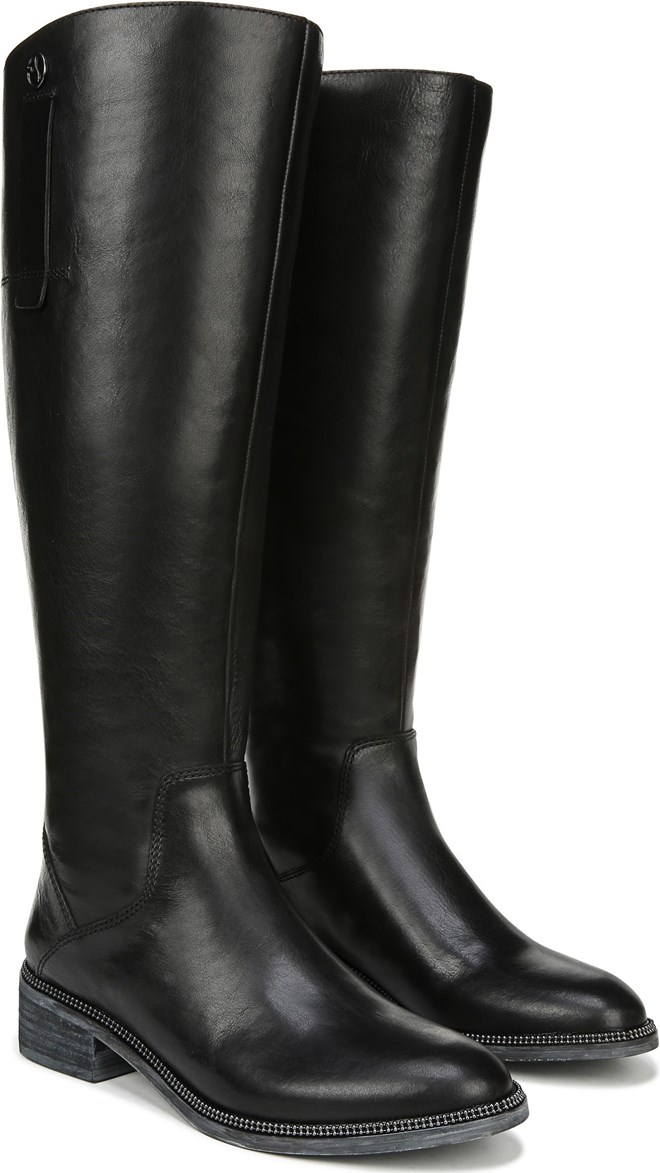 Franco sarto becky boot online