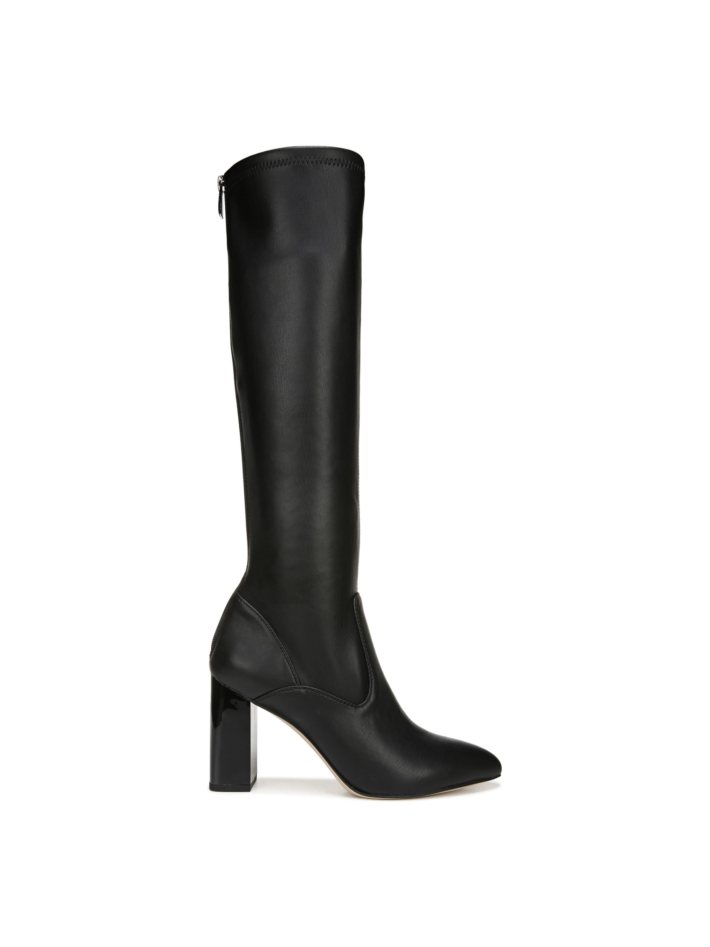 Franco sarto katherine boot hotsell