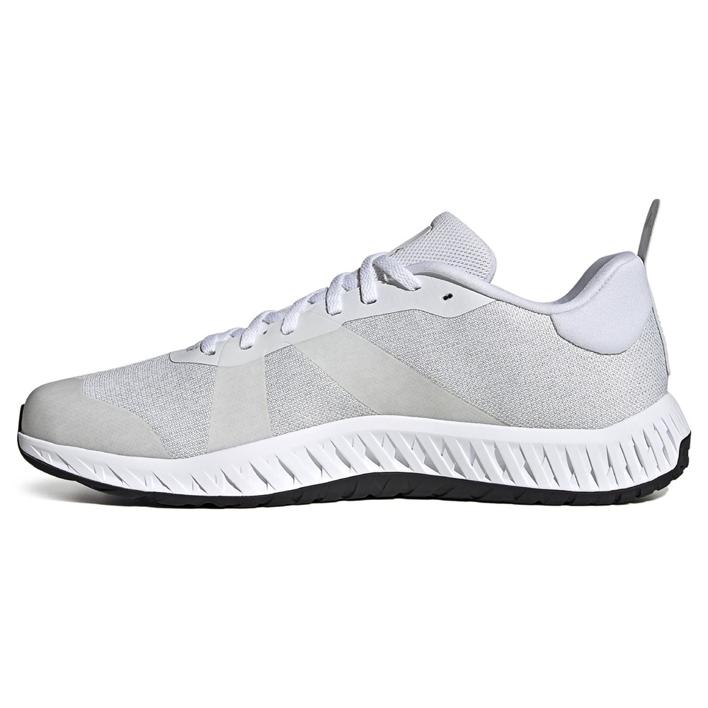 Adidas trainers near me on sale