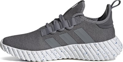 Nmd hot sale famous footwear