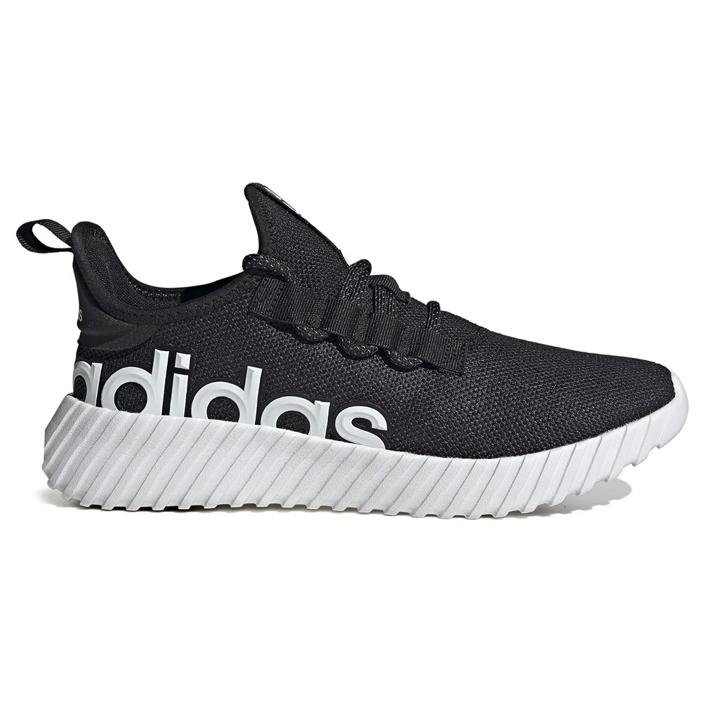 adidas Men s Kaptir 3.0 Sneaker Famous Footwear