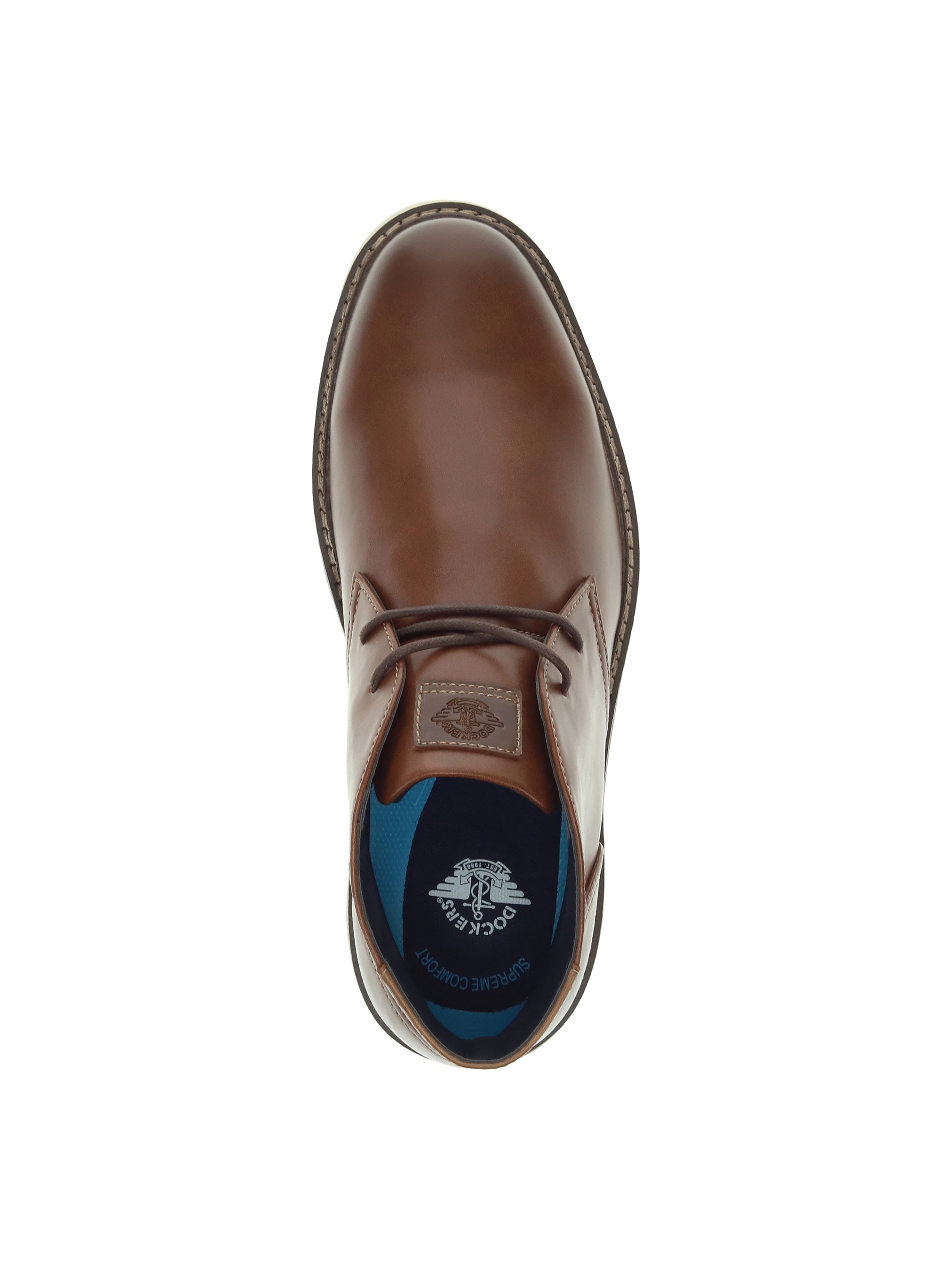 Dockers men's chukka boots online