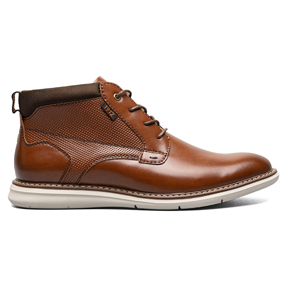 Chase chukka boot best sale