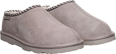 Bearpaw slippers famous online footwear