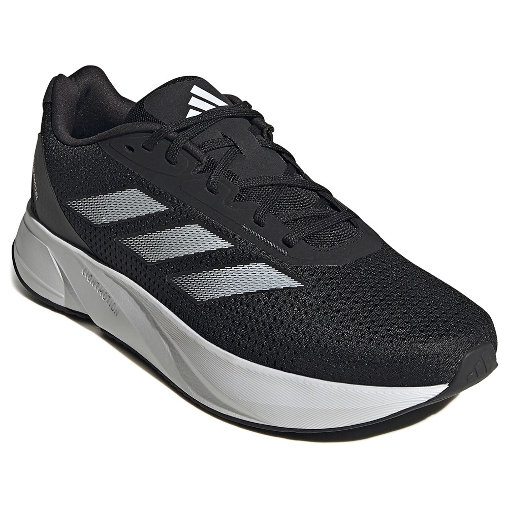 Wide orders width adidas mens shoes