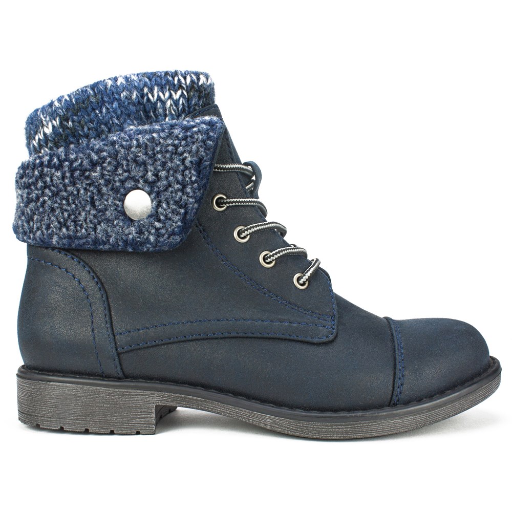 Cliffs duena boots on sale