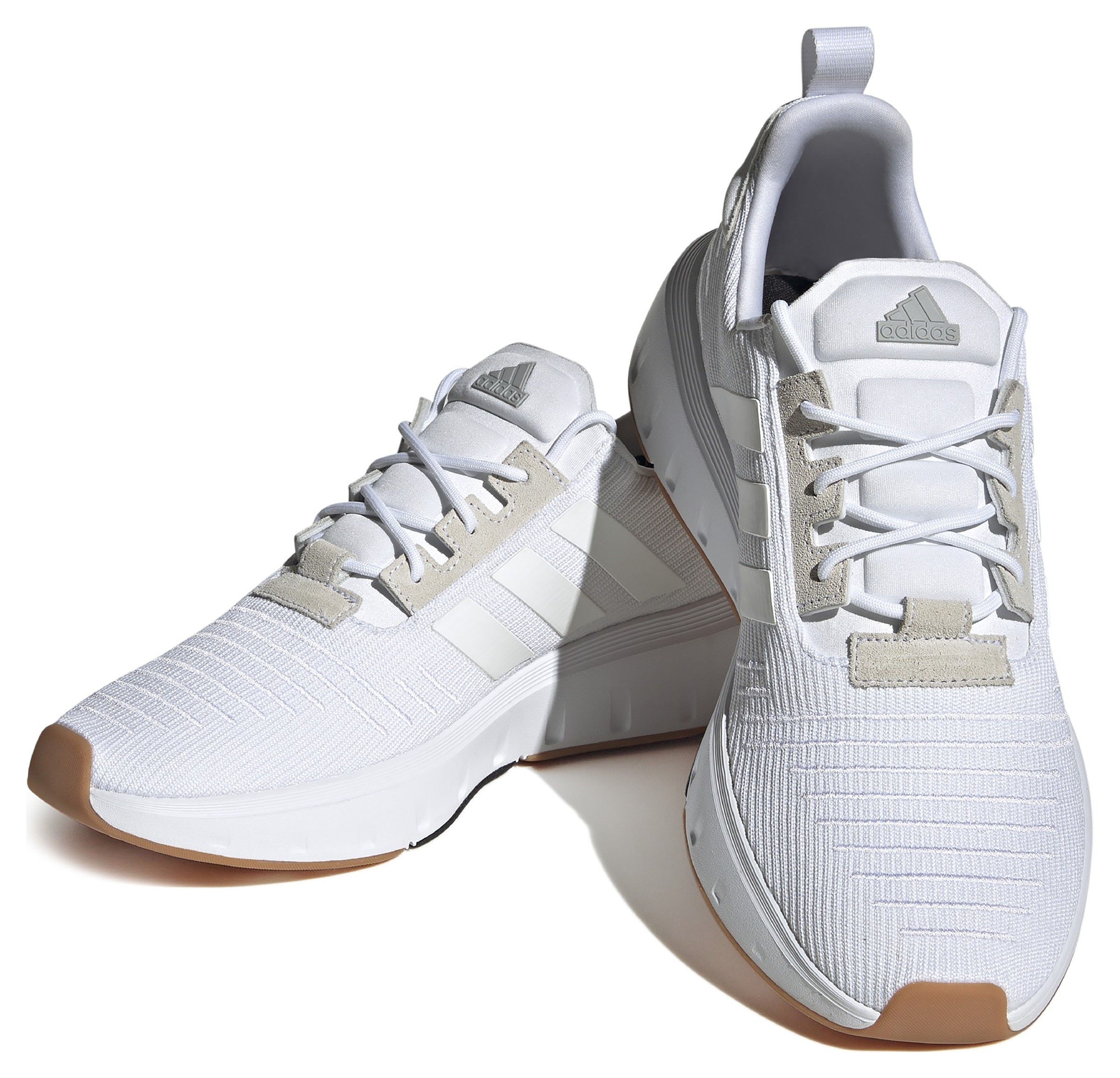 Adidas swift run for men hotsell