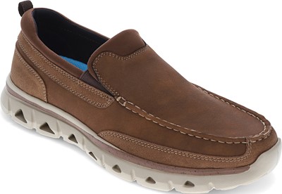 Dockers men's slip on shoes on sale